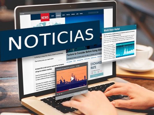 Medios digitales claman por un periodismo 'sensato' y una información veraz.