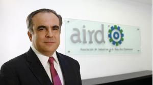 AIRD valora como positivas medidas anunciadas por el BCRD y la Presidencia de la República