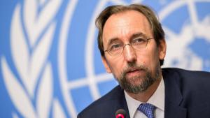 Nicaragua se convertirá en una Venezuela si no se detiene represión, dice ONU