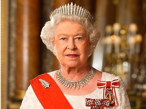 Ni salvas de cañón ni evento especial por los 94 años de Isabel II