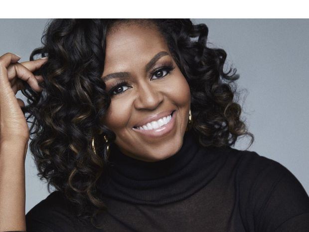 Los Obama y Netflix vuelven a colaborar en un documental sobre Michelle