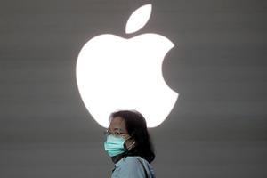 Apple encara en EE.UU. el juicio por monopolio que podría cambiar la App Store