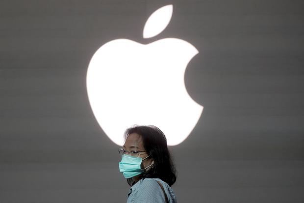 Apple encara en EE.UU. el juicio por monopolio que podría cambiar la App Store
