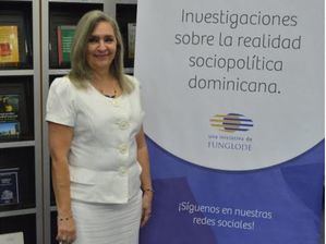 Estudio del OPD-Funglode vislumbra que el coronavirus aumentará las inequidades sociales