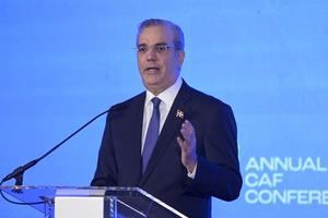 Luis Abinader establece metas ambiciosas para erradicar el hambre y reducir la pobreza en su segundo mandato