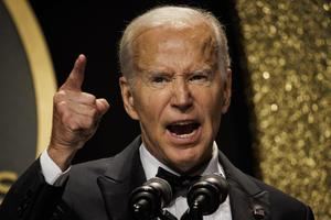 Biden visitará Puerto Rico y Florida para evaluar los daños del huracán Ian