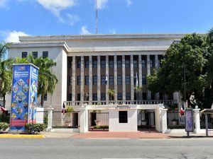 Ministerio de Educación desarrolla medidas preventivas ante Temporada Ciclónica 2020