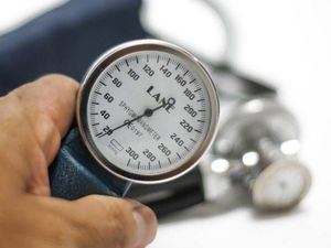 Seis recomendaciones para pacientes con hipertensión pulmonar en época de Covid-19
