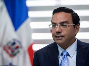 CeiRD celebra el Día Nacional del Exportador Dominicano