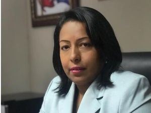 Altagracia Tavárez: “Voto perredeísta garantizará triunfo de Gonzalo en elecciones presidenciales”