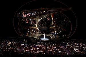 Los Óscar de 2021 serán un evento fí­sico, asegura un portavoz a Variety