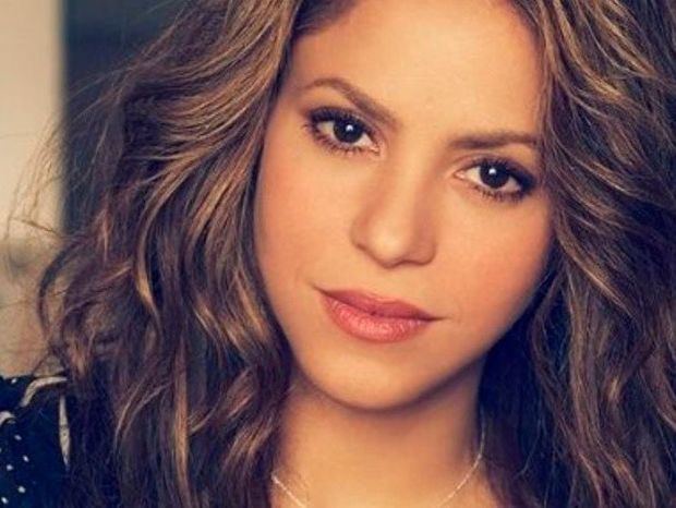 La cantante colombiana Shakira en conjunto con artistas de la música y el cine darán un concierto para recaudar fondos  contra el Covid-19.