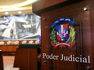 Tribunales conocerán procesos de manera virtual