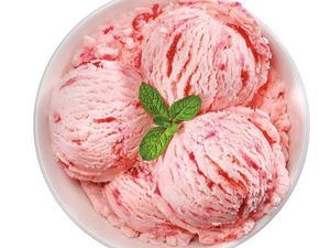 Helados Bon lanza nuevo sabor “Fresas de Constanza”