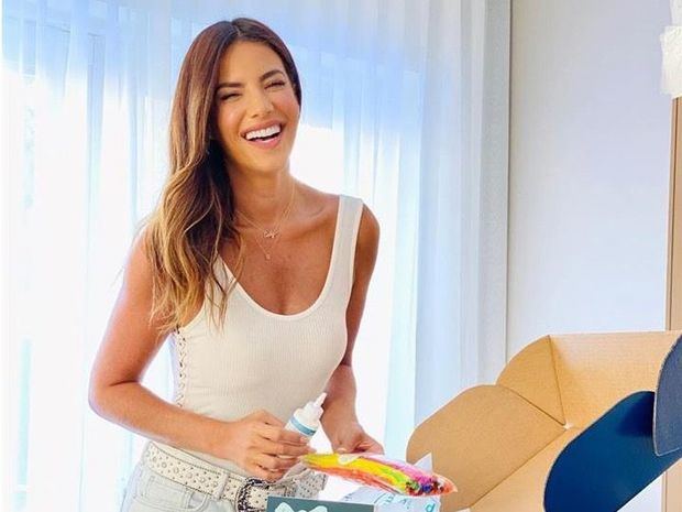 La actriz y productora venezolana Gaby Espino se convirtió esta semana en la más reciente estrella de la televisión latina en ser reclutada por Amazon, como parte de una estrategia del gigante del comercio electrónico para llegar a los hispanohablantes de Estados Unidos. 