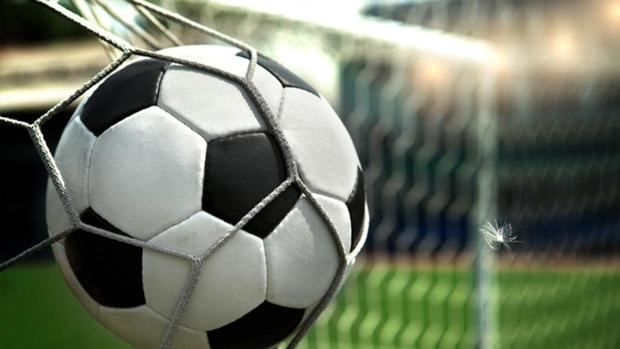 Vega Real, Cibao, Pantoja y Jarabacoa jugarán semifinales de Liga de Fútbol