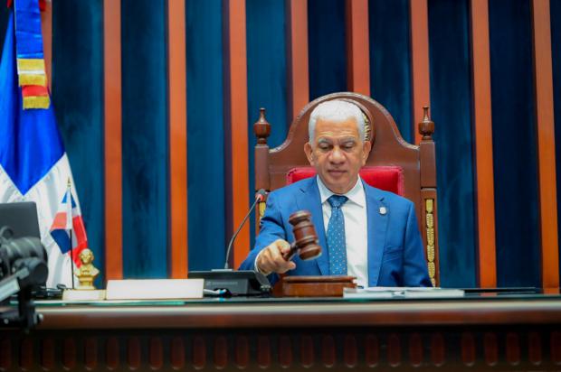 El Senado aprobó en segunda lectura ley que declara el 25 de octubre de cada año Día del Cooperativismo