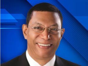 Cámara Dominicana Internacional felicita a Luis Abinader y destaca calidad funcionarios