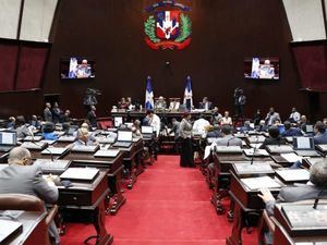 Diputados aprueban observaciones a ley de educación y comunicación ambiental