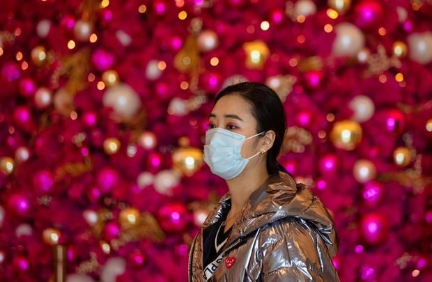 China detectó el sábado 22 nuevos casos de covid, 10 procedentes del exterior y 12 de transmisión local, siete en la provincia nororiental de Liaoning y cinco en la capital, Pekín, informó hoy la Comisión Nacional de Salud.