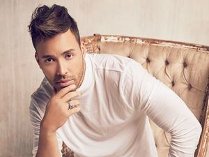 Prince Royce establece récord histórico con 