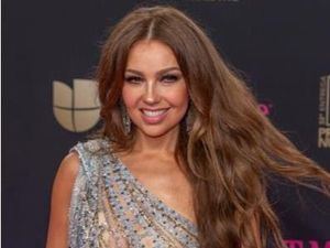 Thalía, David Guetta y más artistas celebran diversidad con 