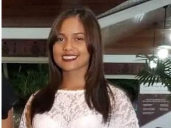 Katherine Henríquez, licenciada en Mercadeo, pone a 
disposición de las empresas y negocios, su oficina bajo el sello de Nice 
Dominicana.