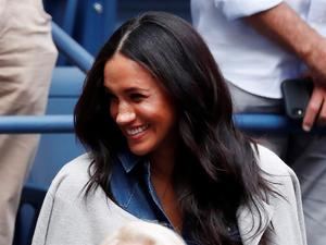 El padre de Meghan Markle se muestra dispuesto a testificar contra ella