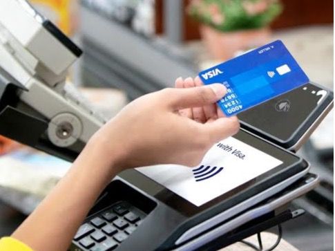 Visa demuestra compromiso con un impacto social positivo de sus negocios.