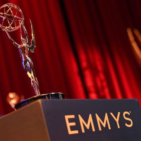Los Emmy celebrarán lo mejor de la TV en una gala reinventada por la pandemia.
