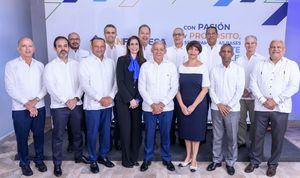BANFONDESA consolida su liderazgo en finanzas inclusivas y sostenibles