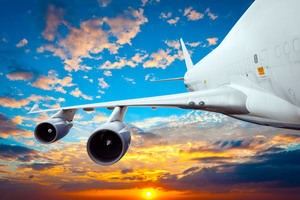 IATA aconseja al Caribe bajar las tasas aéreas para mantener el atractivo turístico