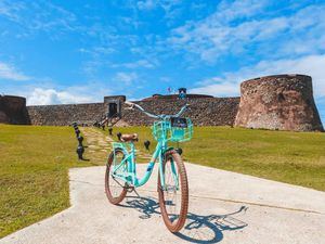 En su quinto aniversario, Zona Bici abre tienda en Puerto Plata