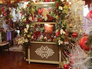 La Navidad llega a Di Fiore con un toque de esperanza