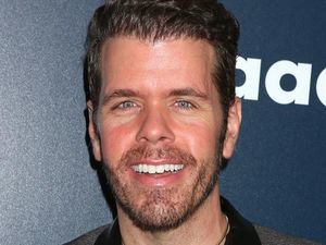 Perez Hilton publica las memorias del primer "influencer" nacido en internet