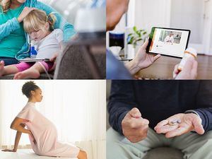 Cleveland Clinic revela las 10 principales innovaciones médicas para 2021