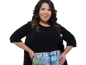 “El Club de la Moda” llenará los hogares dominicanos de pura moda y belleza