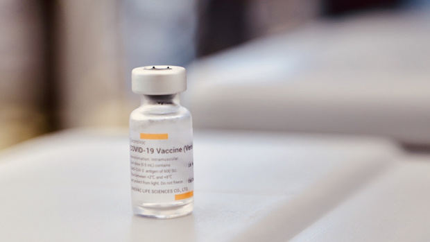 RD ratifica acuerdo con Pfizer y agrega dos millones más de vacunas contra Covid-19.
