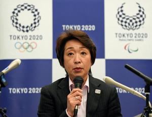 Japón decidirá a fin de mes si permitirá la entrada de extranjeros para los JJOO