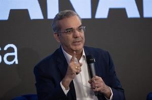 Gobierno dominicano aclara que la entrega del avión de Maduro a EE.UU. fue autorizada por la Justicia