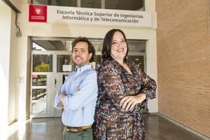 El español busca su espacio en el reto de humanizar la tecnología