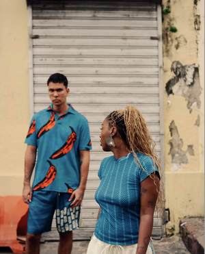 Lanzan Ventanas, el primer marketplace que unirá a los dominicanos a través de la moda y la cultura
