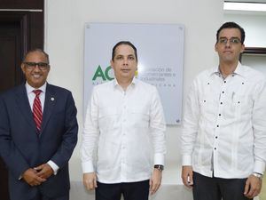 ACIS inaugura 5to Congreso Regional Prevención y Gestión de Riesgos Laborales