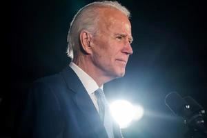 Perfil de Joe Biden: la voz moderada de la experiencia