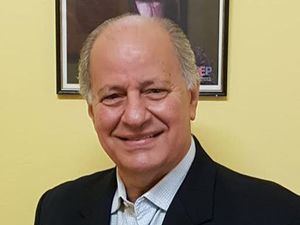 Más de 60 empresas dominicanas participan virtual en la Convención de Negocios e Inversión en Trinidad y Tobago