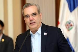 Abinader extiende el toque de queda hasta el 16 de junio