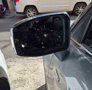 Vecinos de Bella Vista denuncian repunte delictivo y piden más patrullaje policial