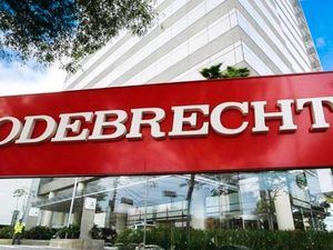 El Ministerio Público presentación de pruebas en caso Odebrecht el próximo jueves