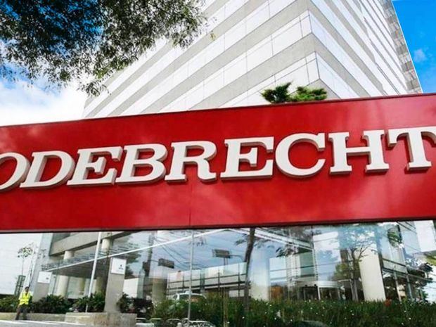 El Ministerio Público iniciará presentación de pruebas en caso Odebrecht el próximo jueves.