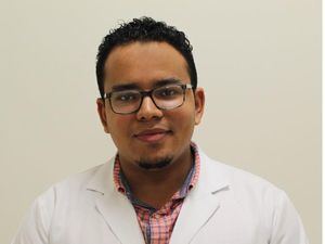 Médico internista de CEDIMAT gana concurso para realizar subespecialidad en hospital de New York